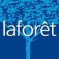 LAFORET - Hagpas Immobilier