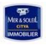 CITYA MER ET SOLEIL