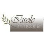 Issole Immobilier