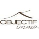 OBJECTIF Immo