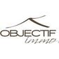 OBJECTIF Immo
