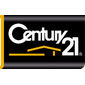 CENTURY 21 Forum Julii