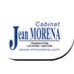 CABINET JEAN MORENA