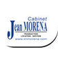 CABINET JEAN MORENA