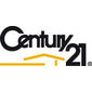 CENTURY 21 La Nouvelle Agence
