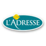 L'ADRESSE - CHRISTOPHE IMMOBILIER