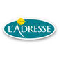 L'ADRESSE - CHRISTOPHE IMMOBILIER