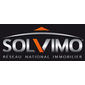 Solvimo - Flta Invest