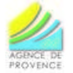 AGENCE DE PROVENCE