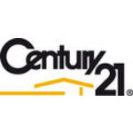 CENTURY 21 Argens Immobilier
