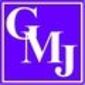 GMJ IMMOBILIER
