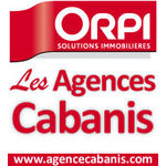 ORPI - AGENCE CABANIS DEVELOPPEMENT