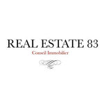 Agence immobili&egrave;re Saint-Maximin-la-Sainte-Baume