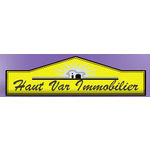 HAUT VAR IMMOBILIER