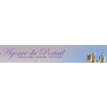 AGENCE DU PORTAIL