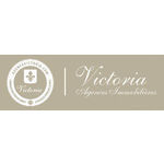 AGENCE VICTORIA