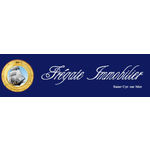 FREGATE IMMOBILIER