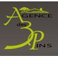 AGENCE DES 3 PINS