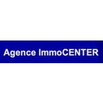 Immo Center