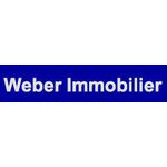 WEBER IMMOBILIER