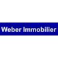 WEBER IMMOBILIER