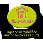 IMMOBILIER VAROIS