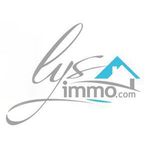 LAFORET Immobilier - ILDORIMO